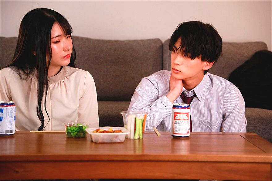 SILK-01942 JAV Films English - 00:13:00 - 00:15:00