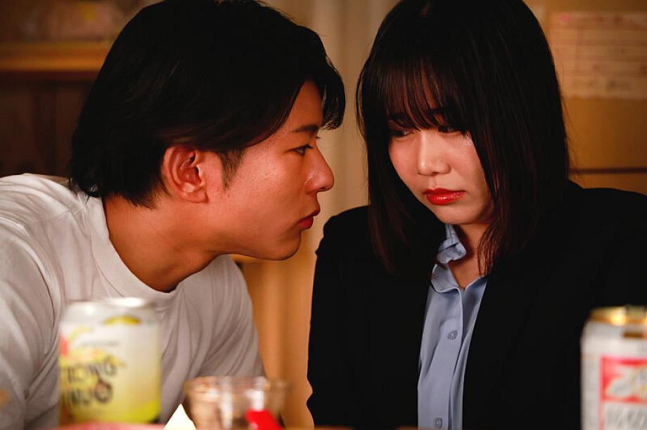 SILK-01951 JAV Films English - 00:41:00 - 00:45:00