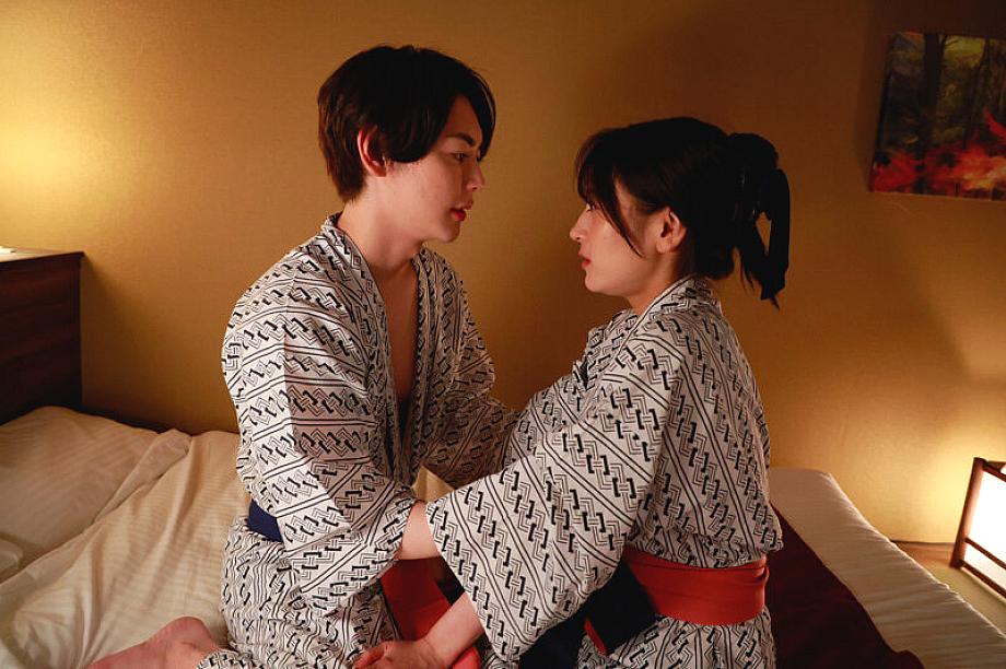 SILK-01952 JAV Films English - 00:40:00 - 00:44:00