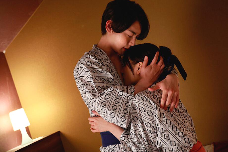 SILK-01952 JAV Films English - 00:44:00 - 00:48:00