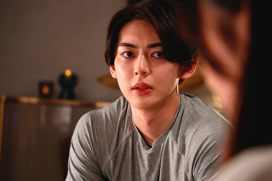 SILK-01952 JAV Films English - 00:08:00 - 00:12:00