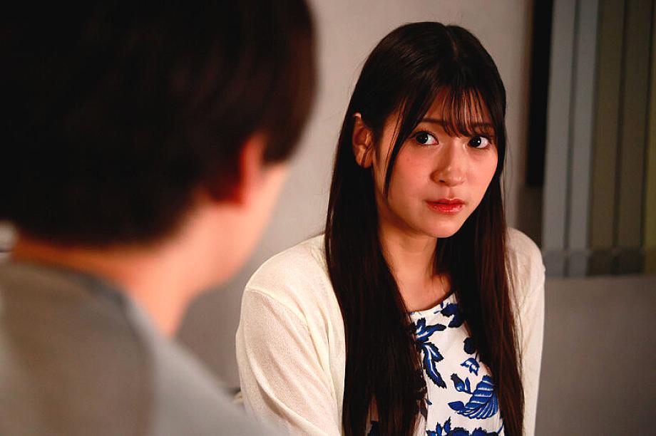 SILK-01952 JAV Films English - 00:12:00 - 00:16:00