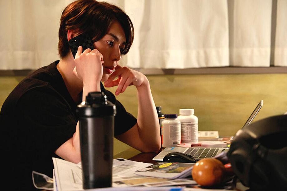 SILK-01952 JAV Films English - 00:20:00 - 00:24:00