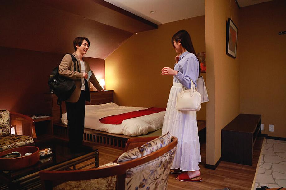 SILK-01952 JAV Films English - 00:24:00 - 00:28:00