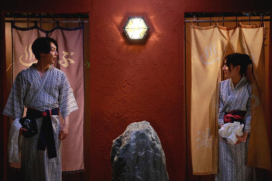 SILK-01952 JAV Films English - 00:28:00 - 00:32:00