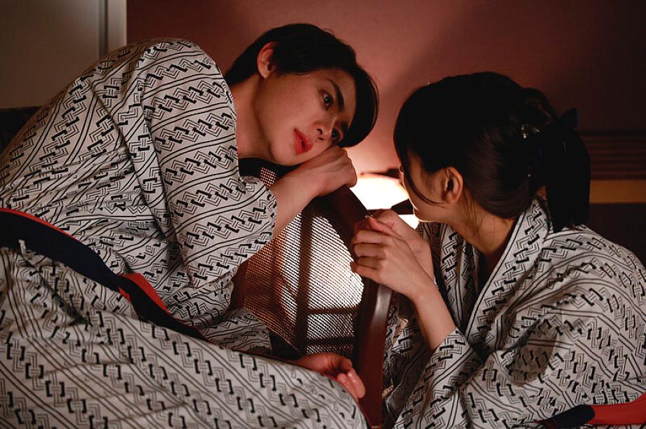 SILK-01952 JAV Films English - 00:36:00 - 00:40:00