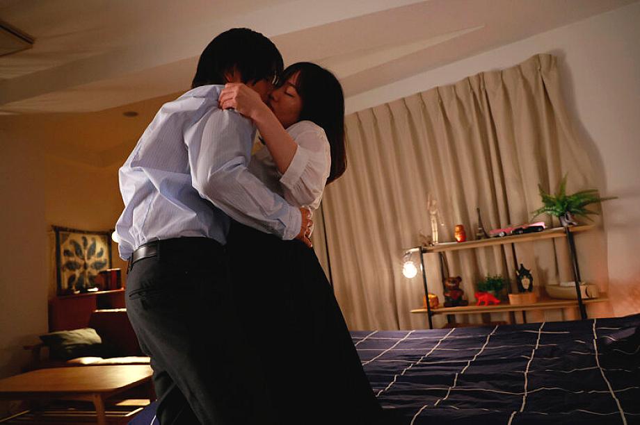 SILK-01971 JAV Films 中文 - 00:28:00 - 00:30:00