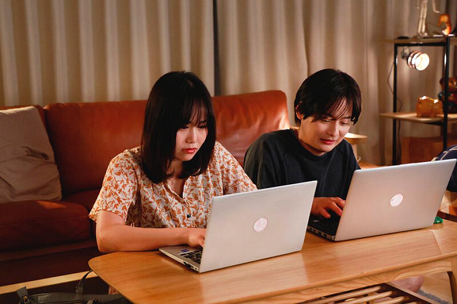 SILK-01971 JAV Films 中文 - 00:05:00 - 00:07:00