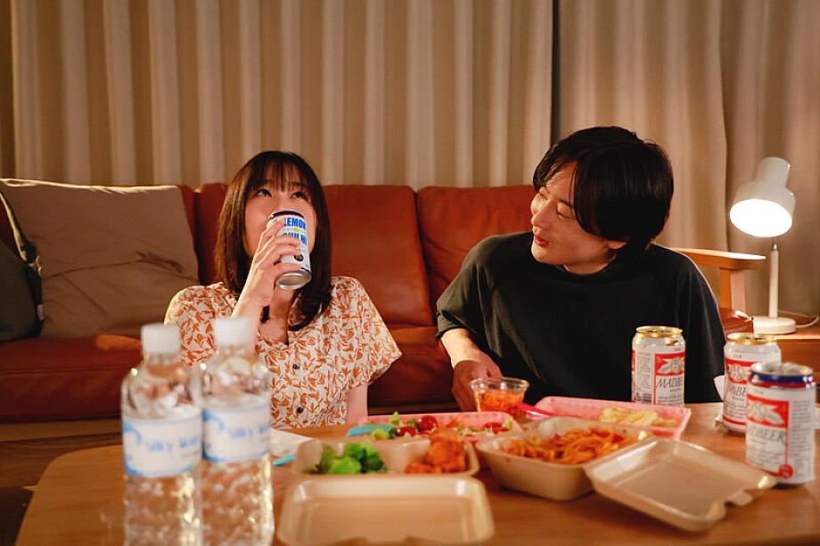 SILK-01971 JAV Films 中文 - 00:07:00 - 00:10:00