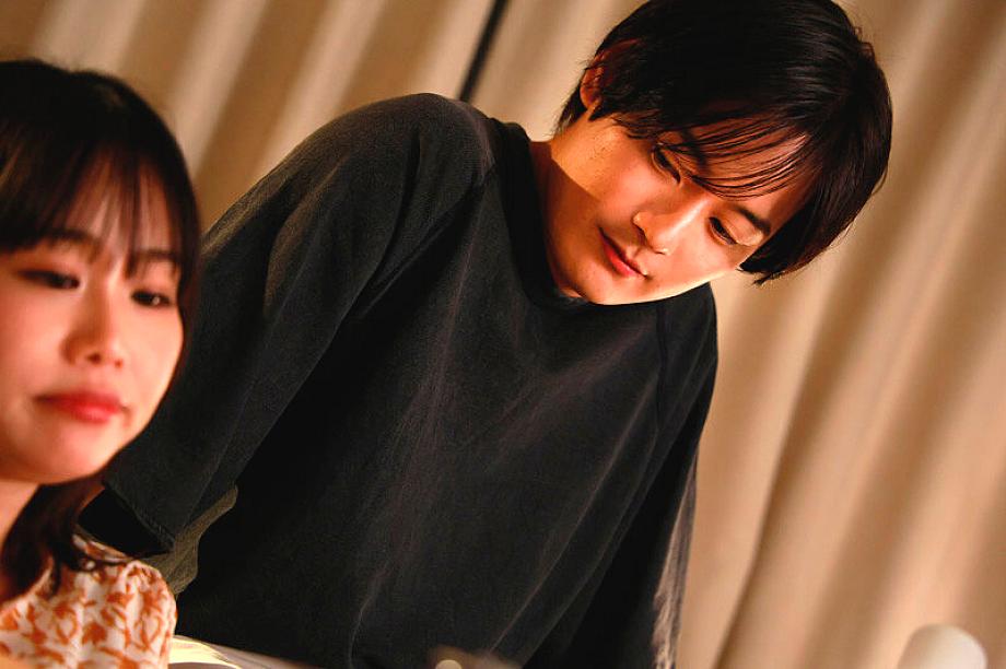 SILK-01971 JAV Films 中文 - 00:10:00 - 00:12:00