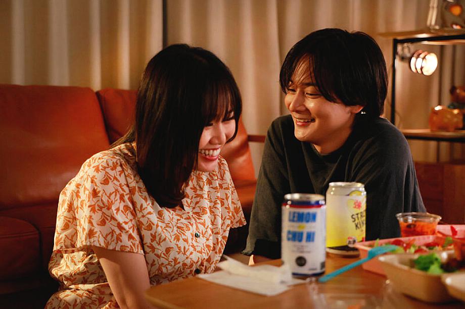 SILK-01971 JAV Films 中文 - 00:12:00 - 00:15:00