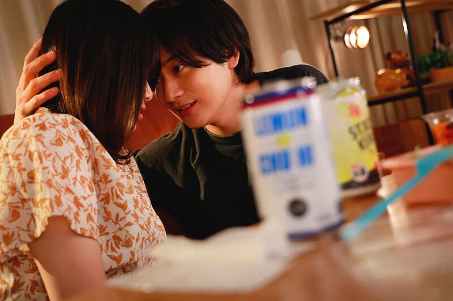 SILK-01971 JAV Films 中文 - 00:15:00 - 00:17:00