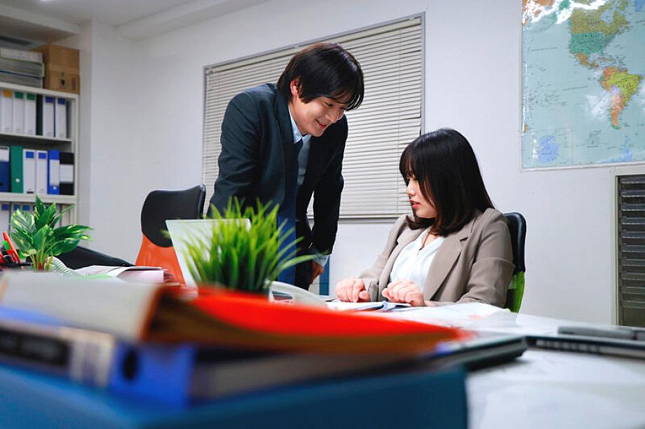 SILK-01971 JAV Films 中文 - 00:22:00 - 00:25:00