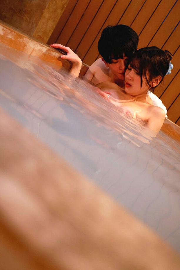 SILK-01972 JAV Films English - 00:40:00 - 00:44:00