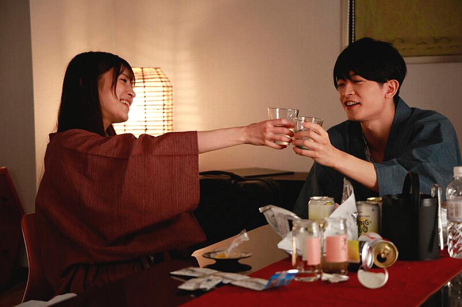 SILK-01972 JAV Films English - 00:06:00 - 00:10:00