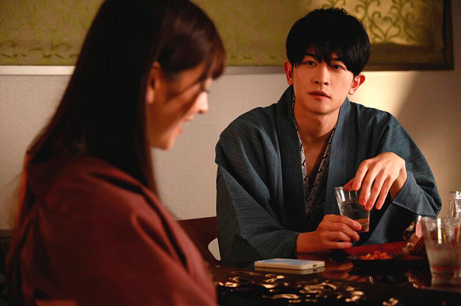 SILK-01972 JAV Films English - 00:10:00 - 00:13:00