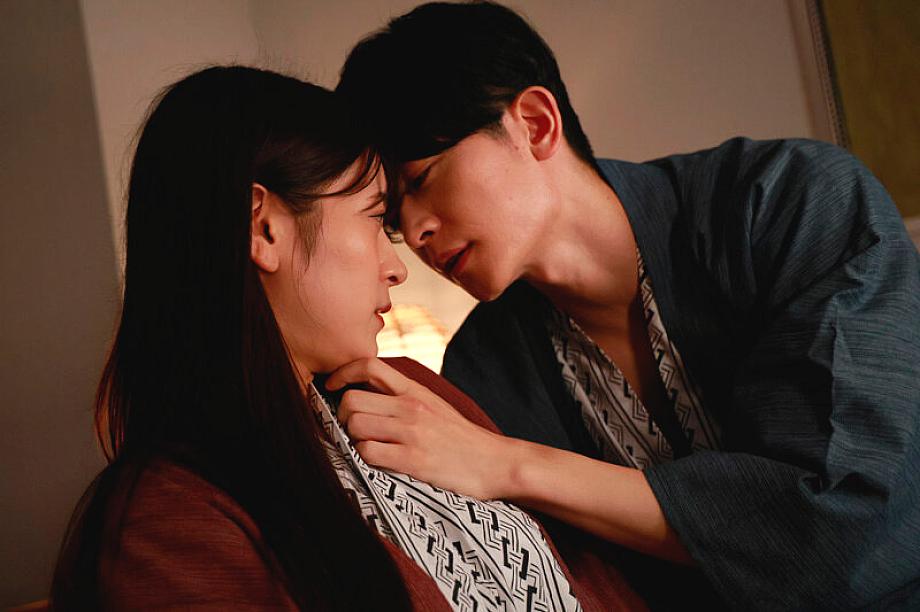 SILK-01972 JAV Films English - 00:13:00 - 00:17:00