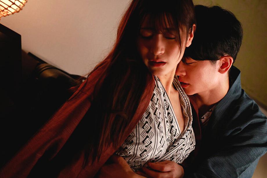 SILK-01972 JAV Films English - 00:20:00 - 00:23:00