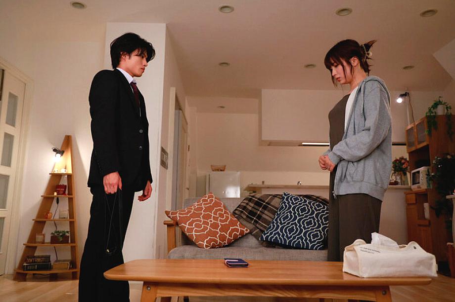 SILK-01981 JAV Films 日本語 - 00:00:00 - 00:04:00