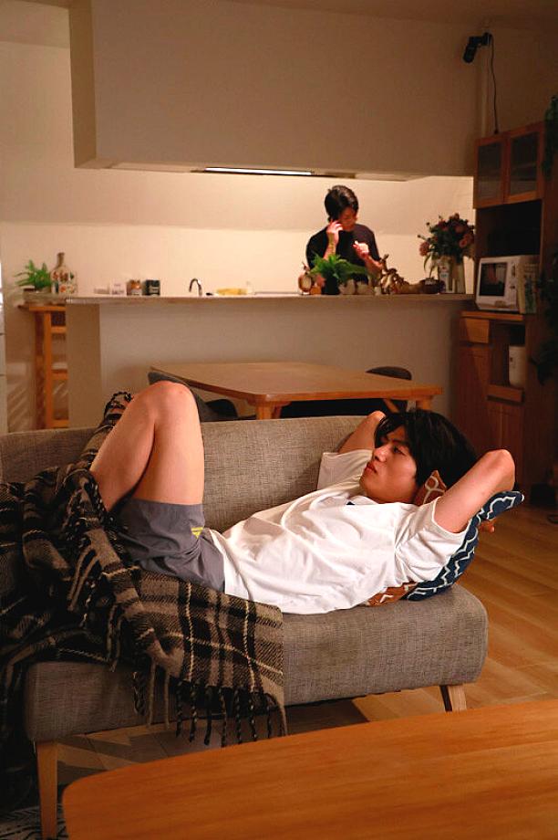 SILK-01981 JAV Films 日本語 - 00:04:00 - 00:08:00