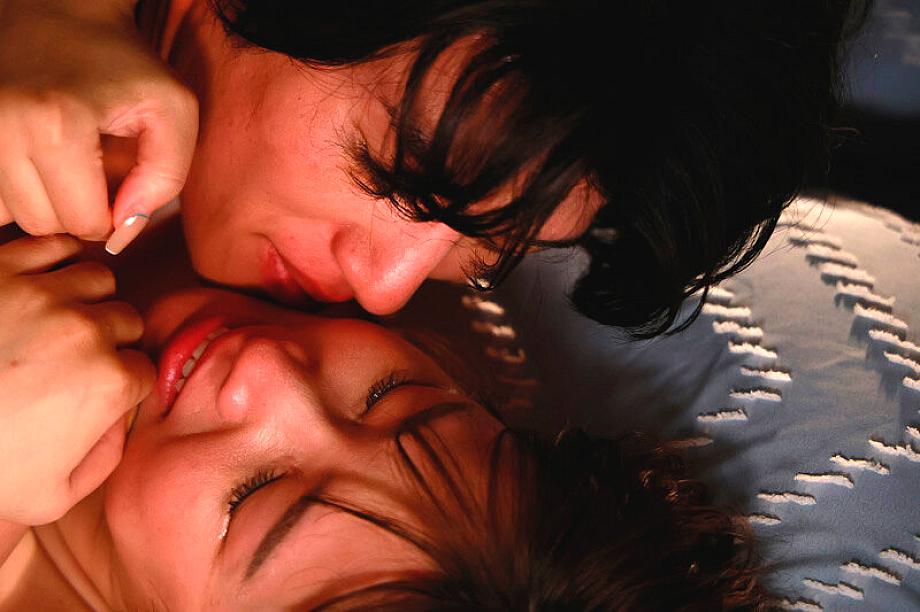 SILK-01981 JAV Films 日本語 - 00:53:00 - 00:58:00