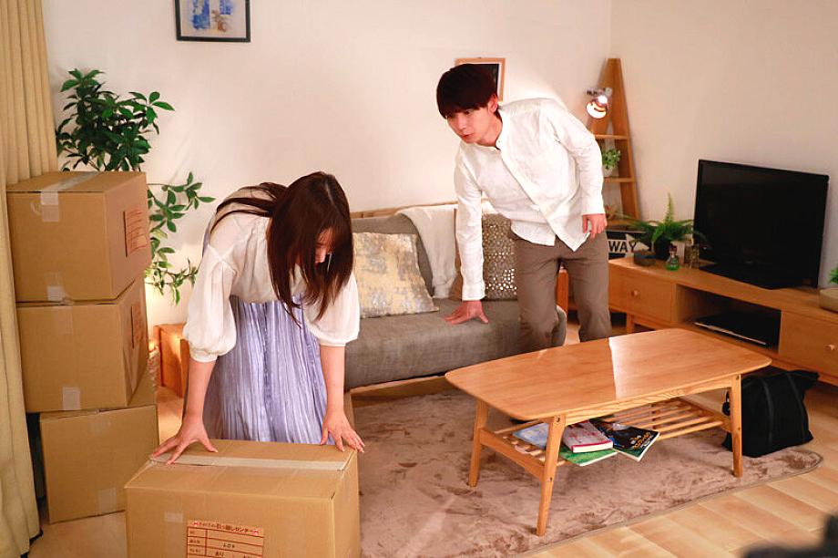 SILK-02001 JAV Films 中文 - 00:10:00 - 00:13:00