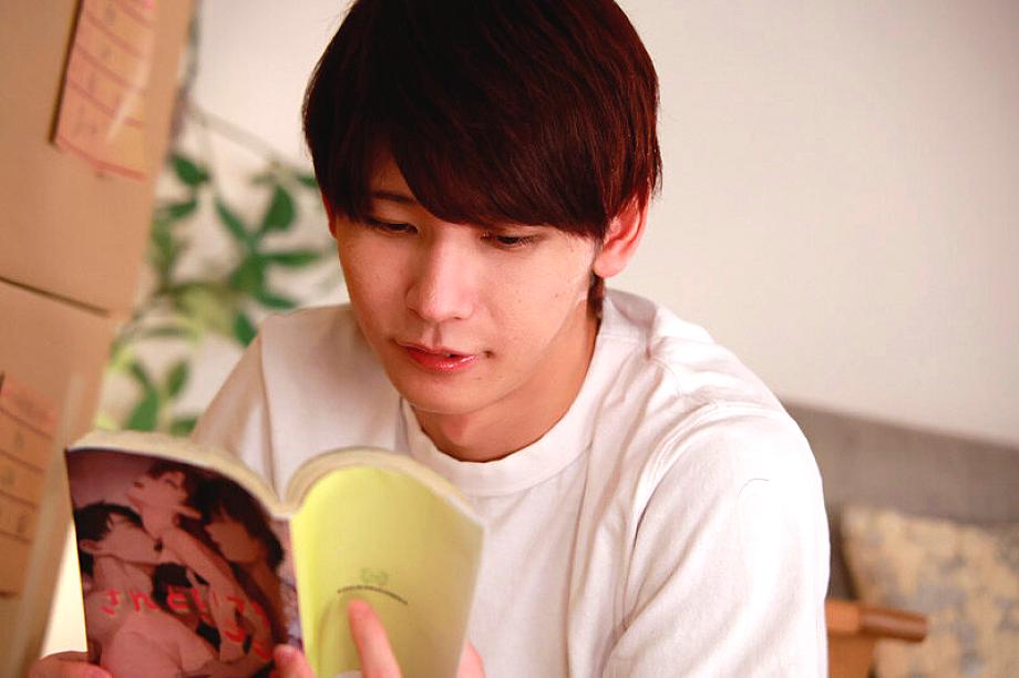 SILK-02001 JAV Films 中文 - 00:13:00 - 00:16:00