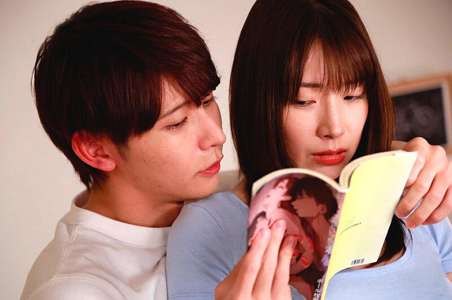 SILK-02001 JAV Films 中文 - 00:18:00 - 00:21:00