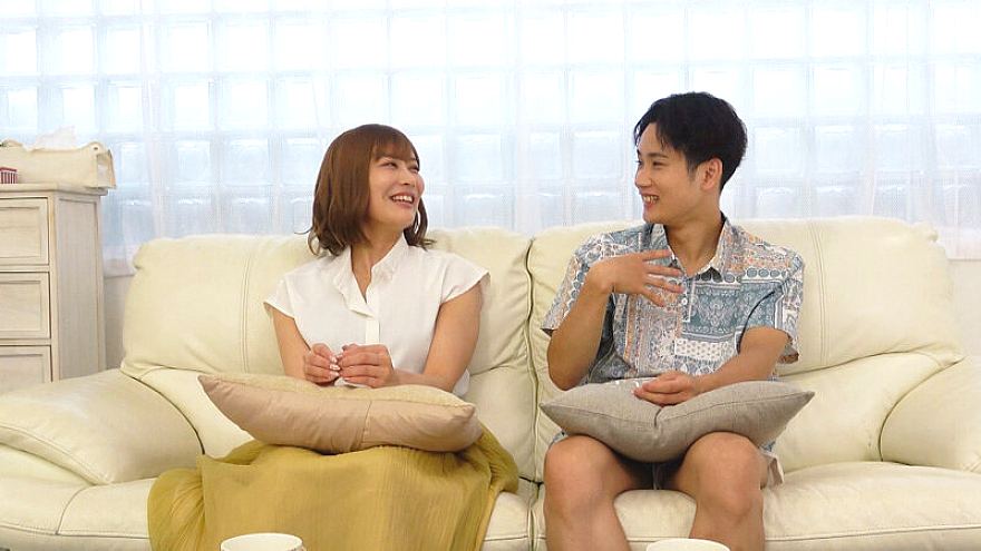 SILKBT-058 JAV Films 中文 - 00:00:00 - 00:03:00