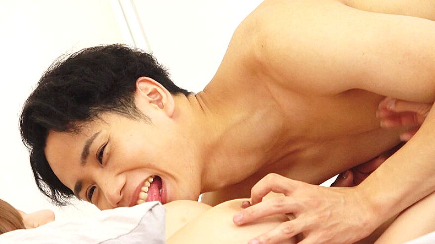 SILKBT-058 JAV Films 中文 - 00:31:00 - 00:34:00