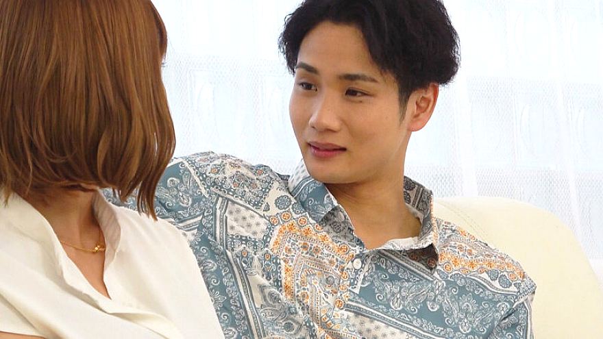 SILKBT-058 JAV Films 中文 - 00:06:00 - 00:09:00