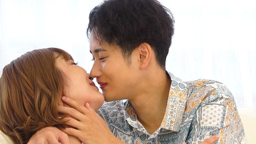 SILKBT-058 JAV Films 中文 - 00:15:00 - 00:18:00