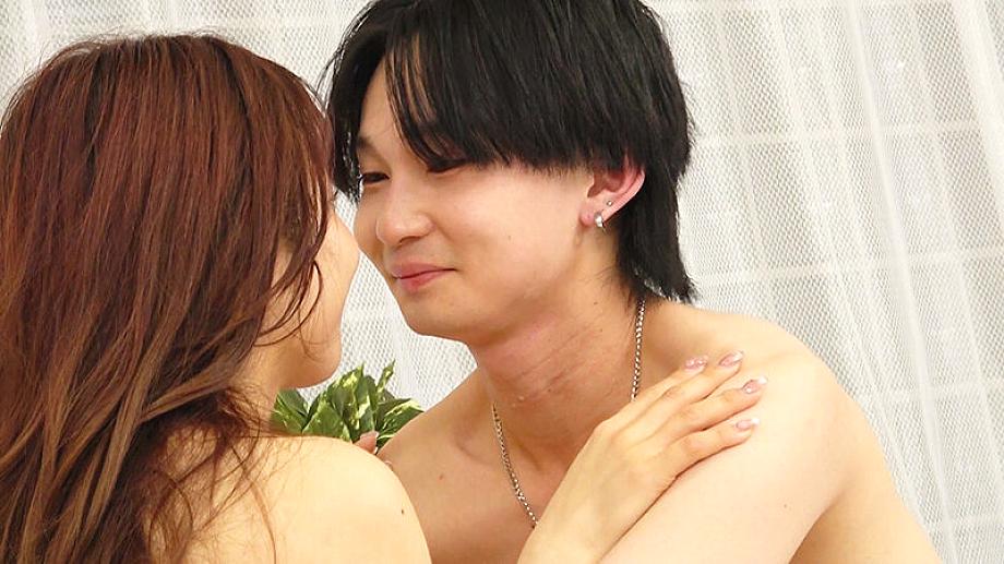 SILKBT-059 JAV Films English - 00:51:00 - 00:54:00