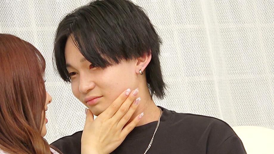 SILKBT-059 JAV Films English - 00:05:00 - 00:08:00