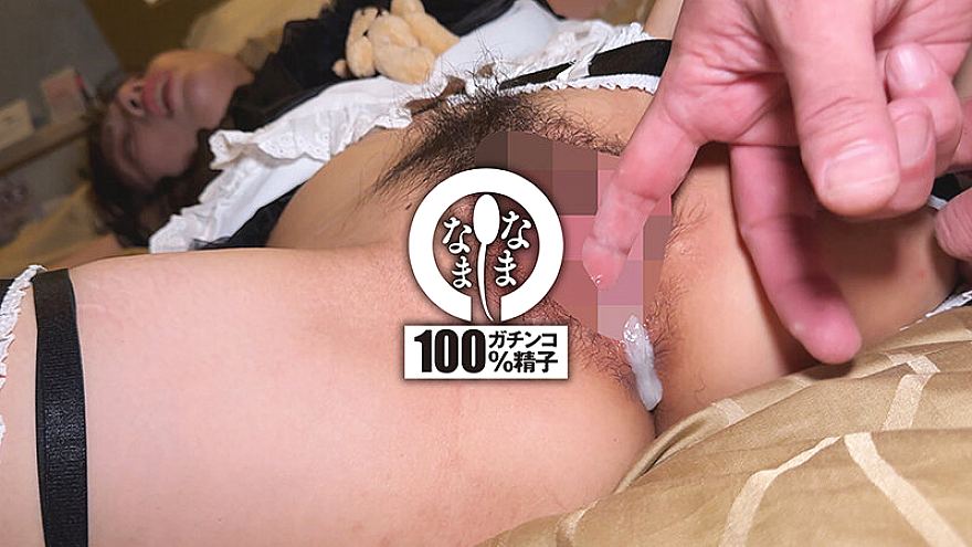 SNAMH-005 JAV Films 日本語 - 01:33:00 - 01:39:00