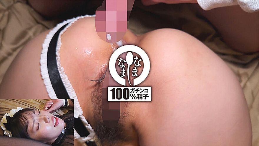 SNAMH-005 JAV Films 日本語 - 01:39:00 - 01:46:00