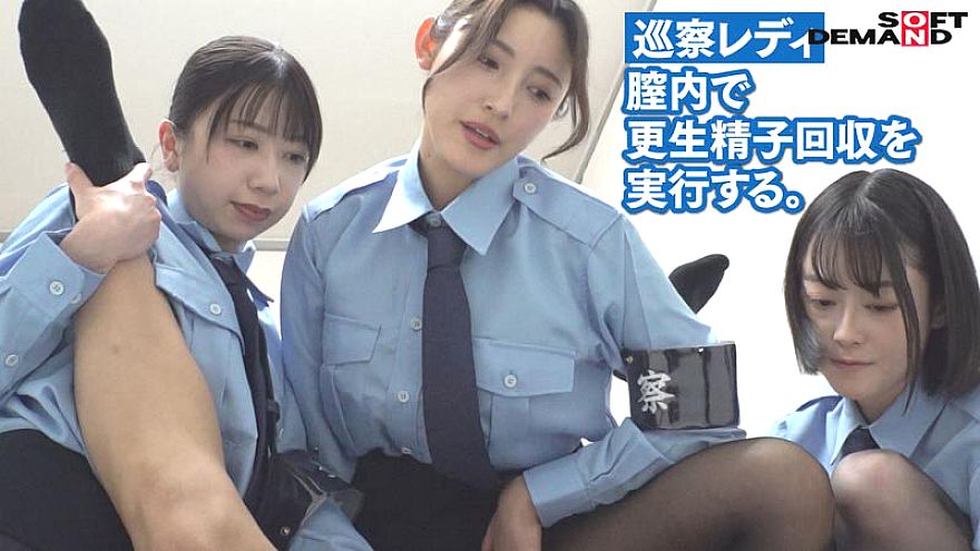 SODS-065 JAV Films 中文 - 01:20:00 - 01:27:00