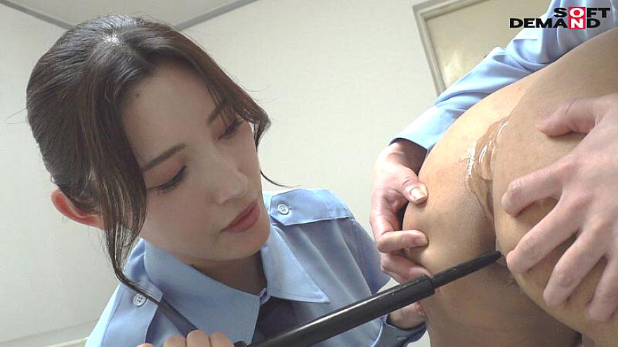 SODS-065 JAV Films 中文 - 01:49:00 - 01:57:00