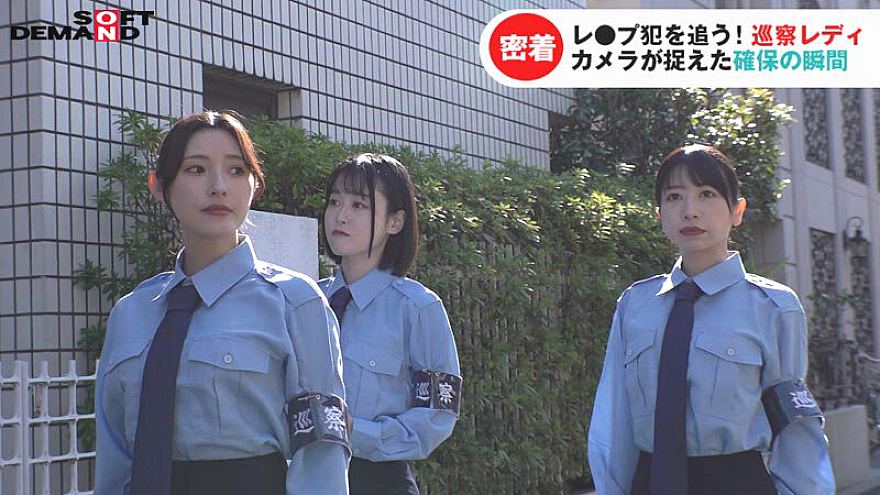 SODS-065 JAV Films 中文 - 00:14:00 - 00:21:00