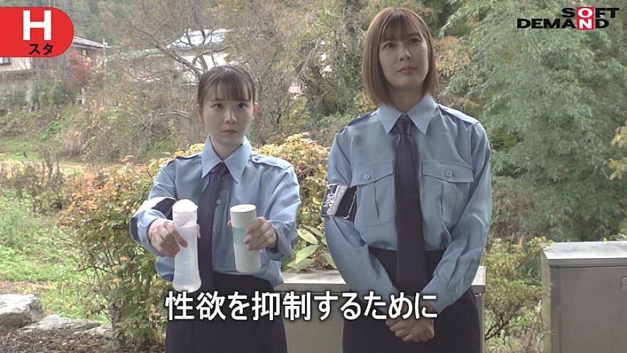 SODS-065 JAV Films 中文 - 00:21:00 - 00:29:00