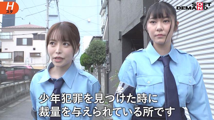 SODS-065 JAV Films 中文 - 00:29:00 - 00:36:00