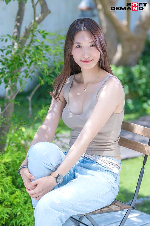 SODS-069 JAV Films English - 05:16:00 - 05:48:00
