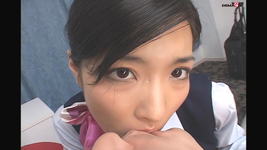 STAR-018 JAV Films 日本語 - 00:20:00 - 00:31:00