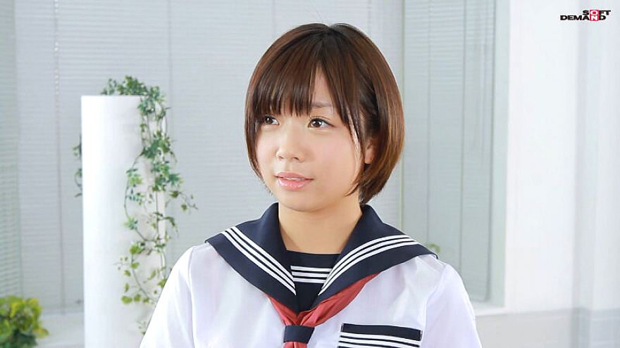 STAR-340 JAV Films 中文 - 02:18:00 - 02:29:00