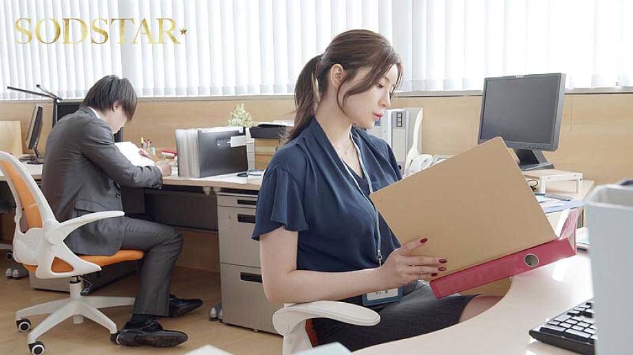 START-326 JAV Films 日本語 - 00:15:00 - 00:22:00