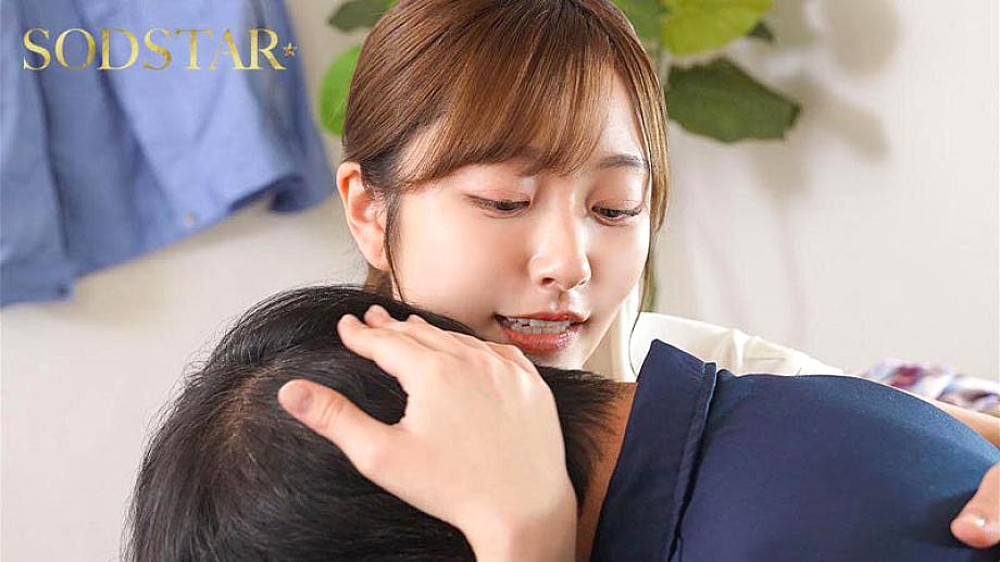 START-328 JAV Films English - 01:02:00 - 01:08:00