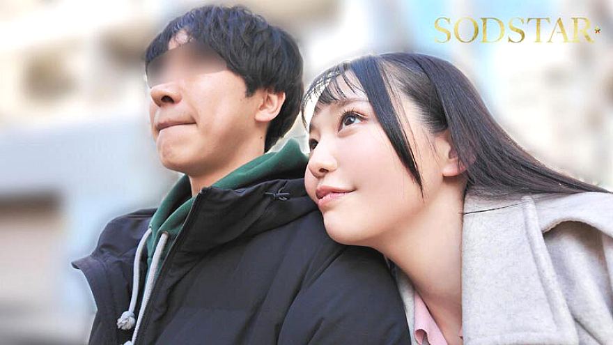 START-329 JAV Films 中文 - 00:08:00 - 00:16:00