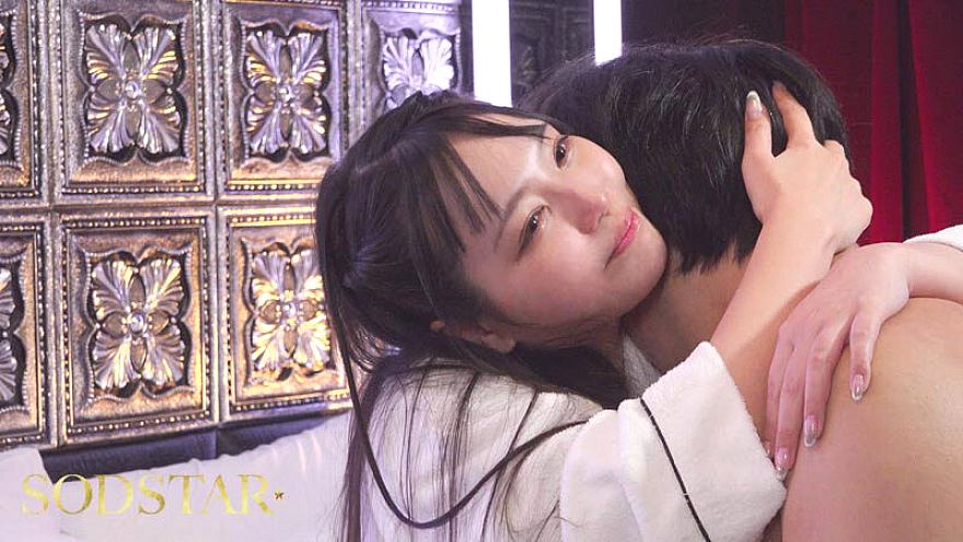 START-329 JAV Films 中文 - 01:40:00 - 01:48:00