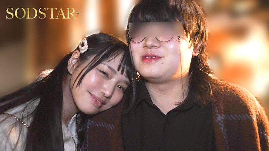 START-329 JAV Films 中文 - 01:48:00 - 01:56:00