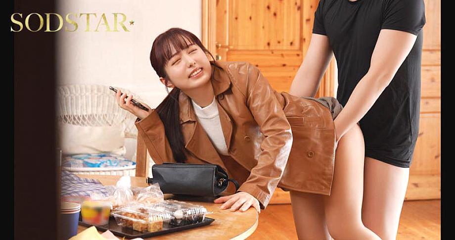 START-341 JAV Films 中文 - 01:48:00 - 01:55:00